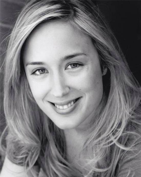 Eve Morey Nude Photos 86 Eve Morey Nude Photos 17