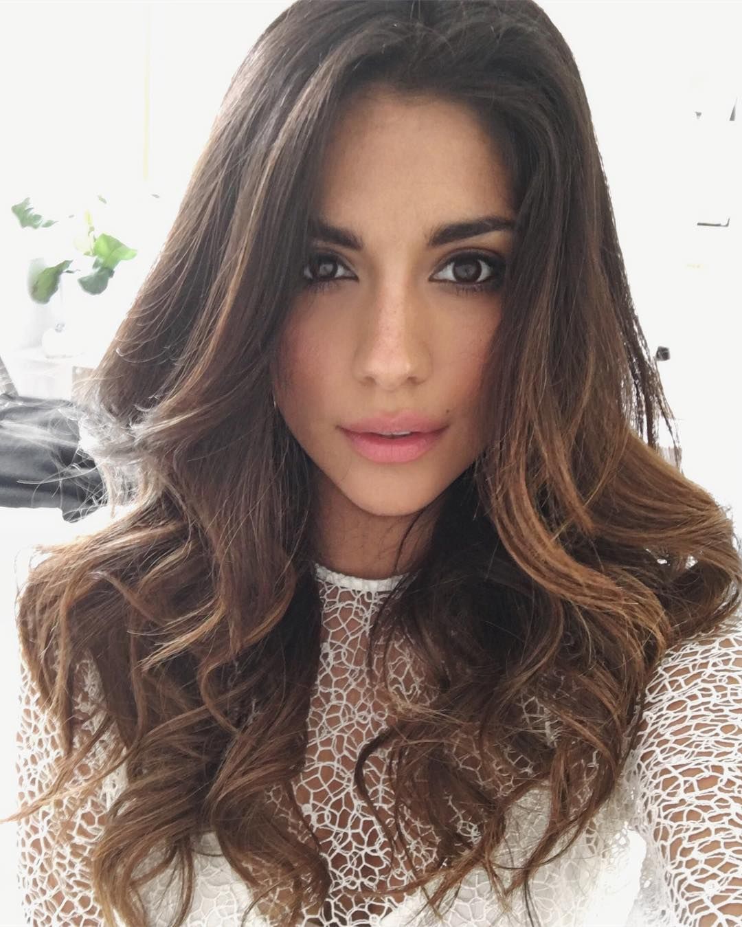 AusCelebs Forums - View topic - Pia Miller
