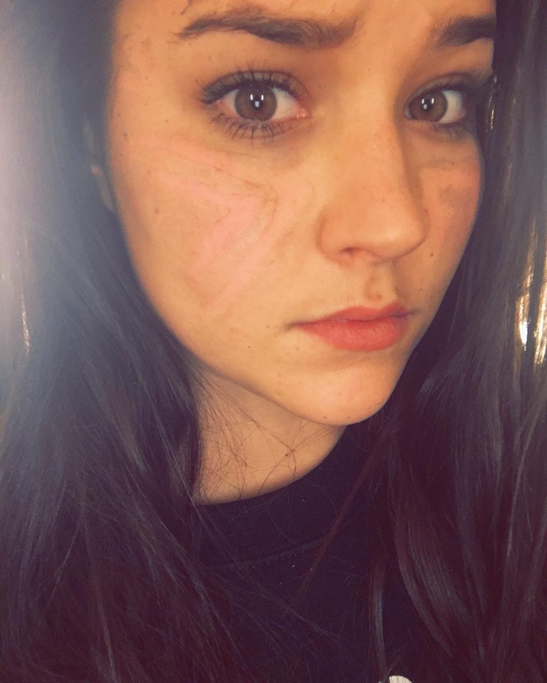 rhiannon fish auscelebs forums view topic rhiannon fish rhiannon fish auscelebs forums view topic rhiannon fish