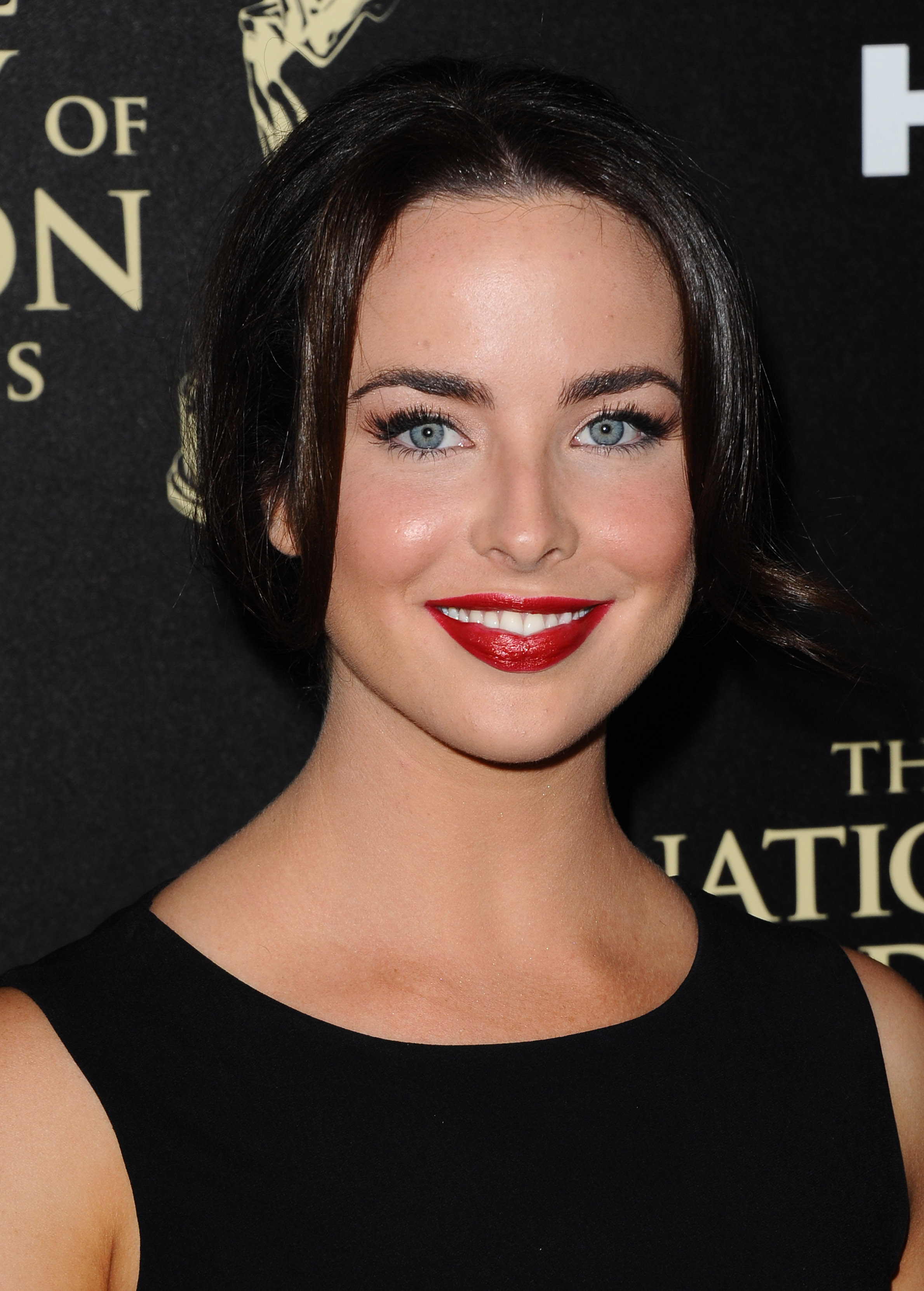 view-ashleigh-brewer-h20-pics-kaguya-gallery