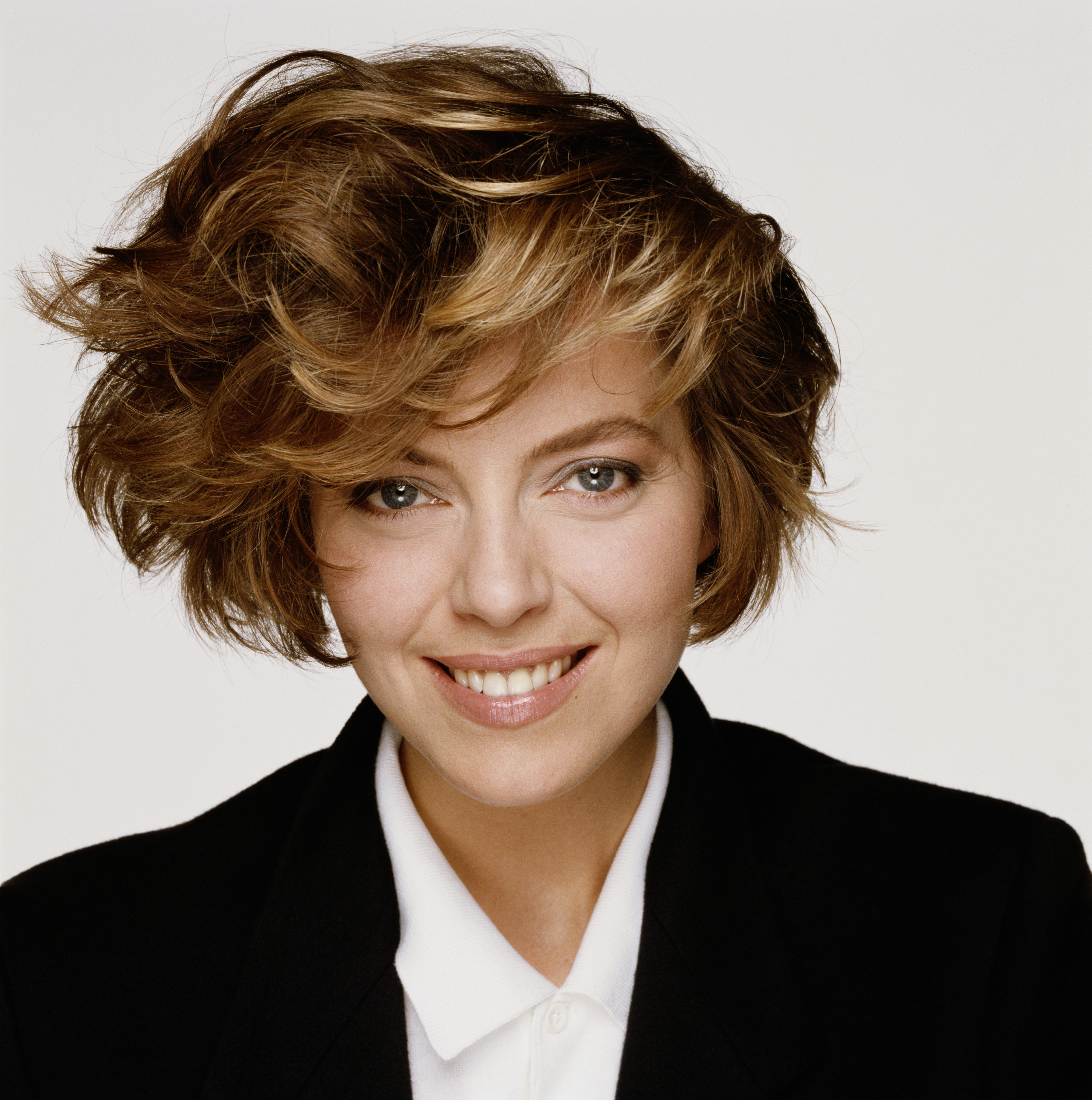 AusCelebs Forums View topic Greta Scacchi