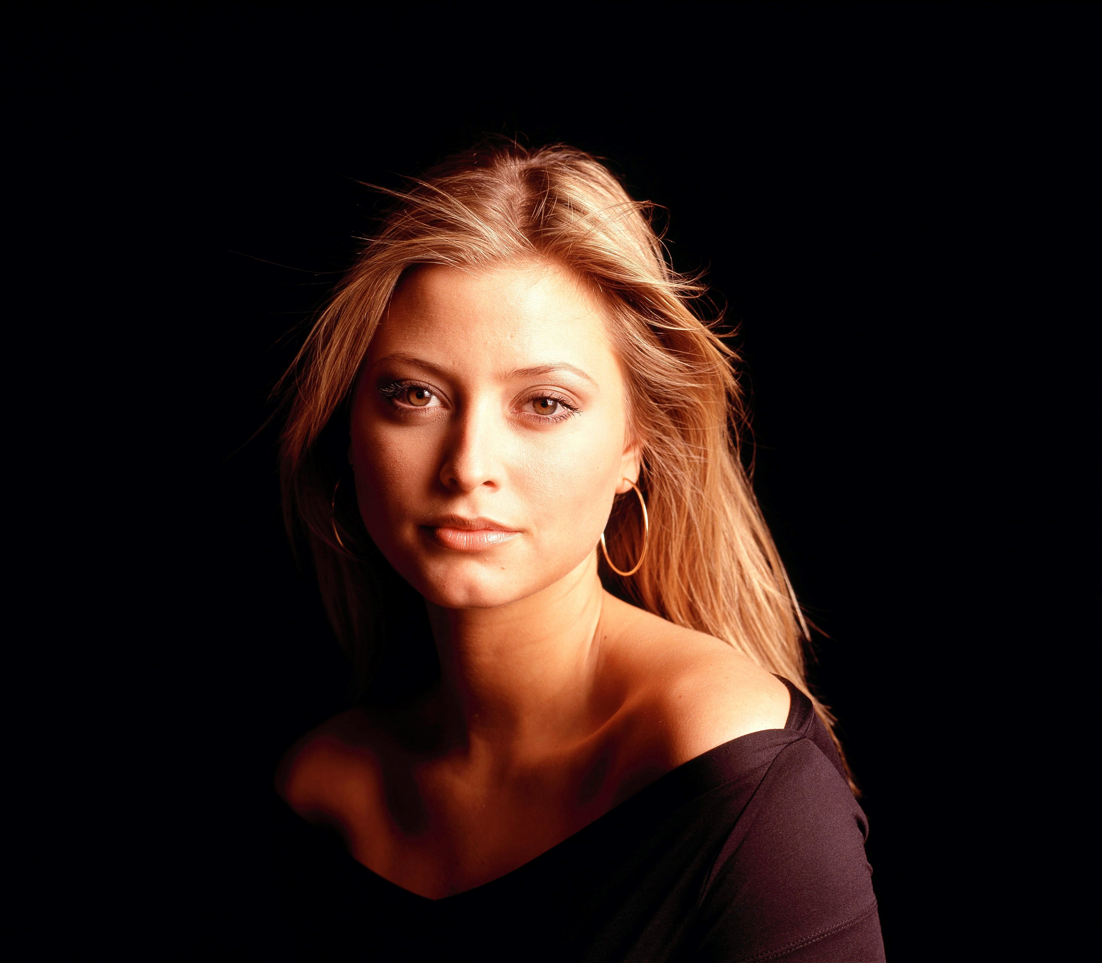 Holly Valance Holly Valance