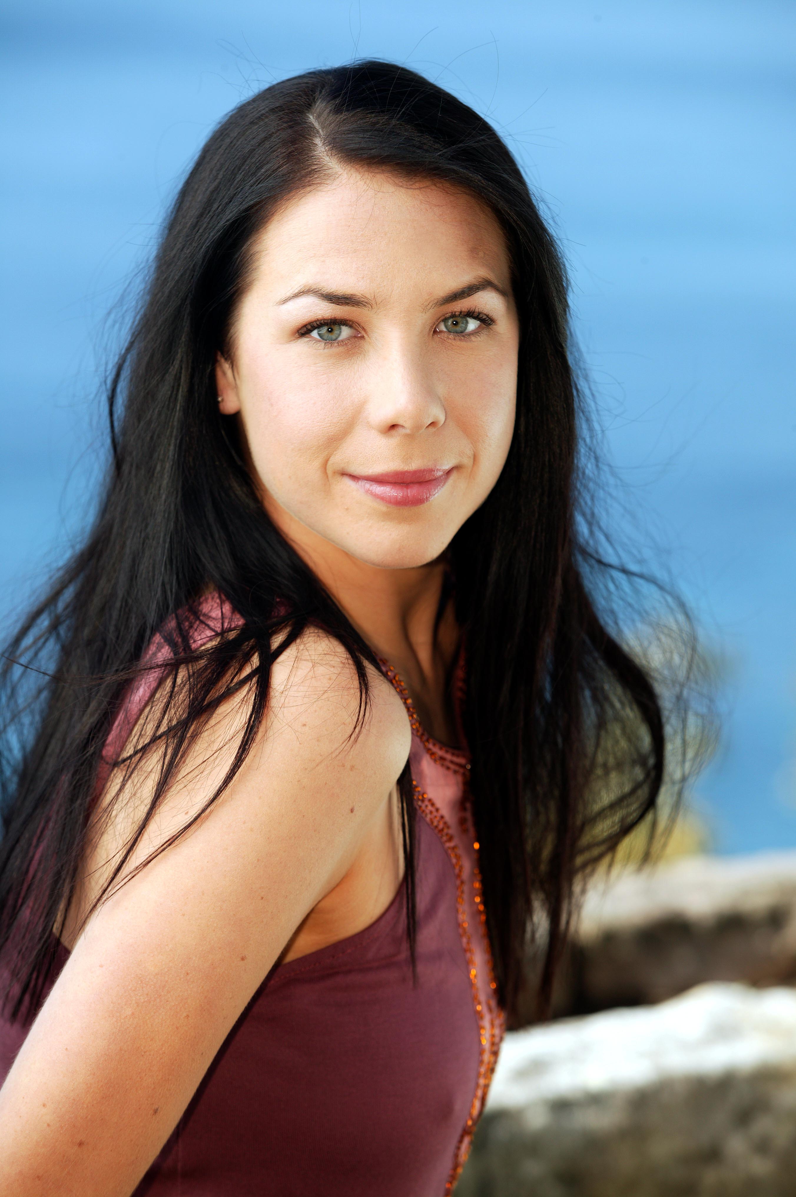 kate ritchie and porno and free jewish cock pix