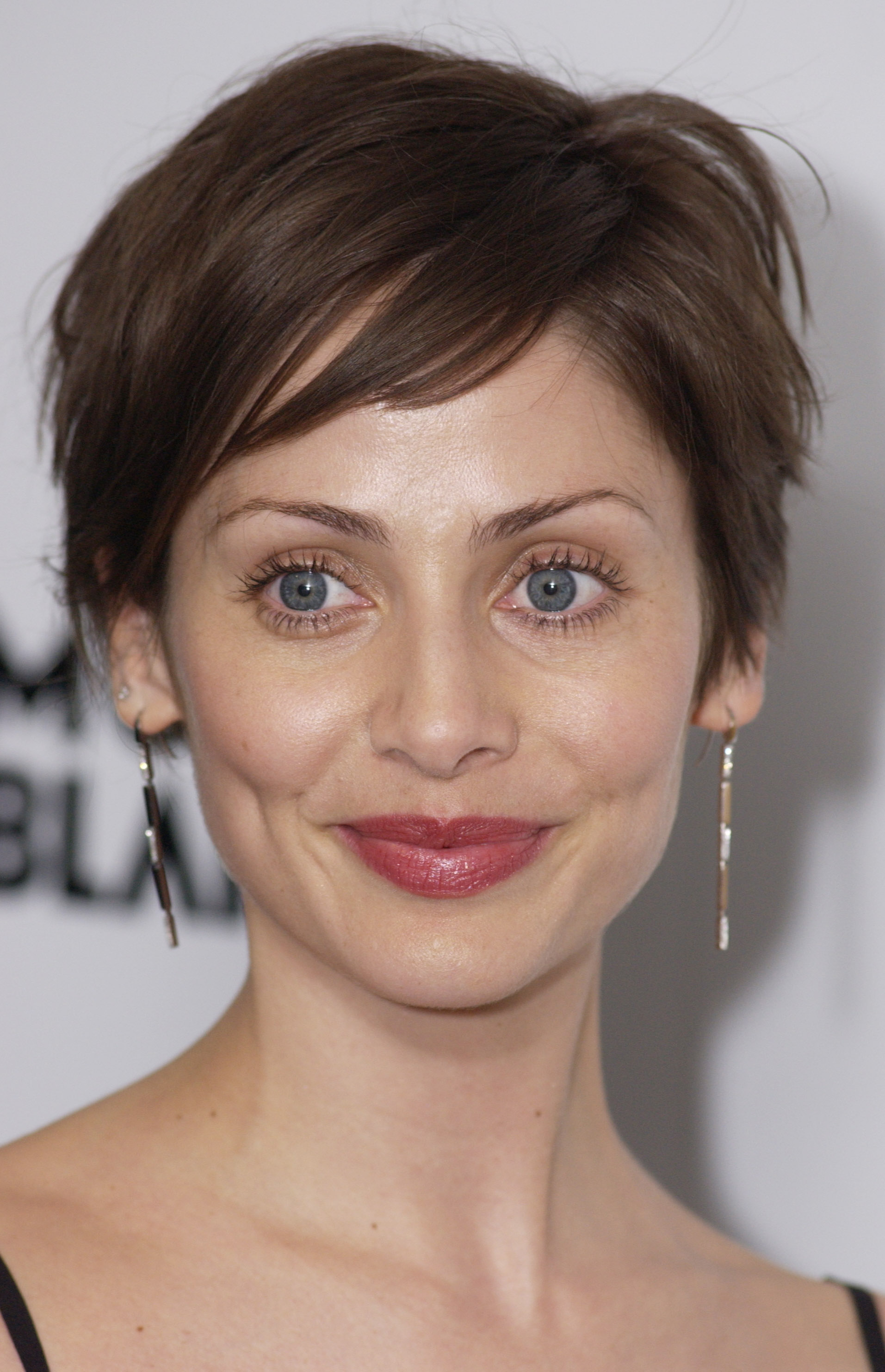 Natalie Imbruglia naked (18 foto) Hacked, YouTube, braless
