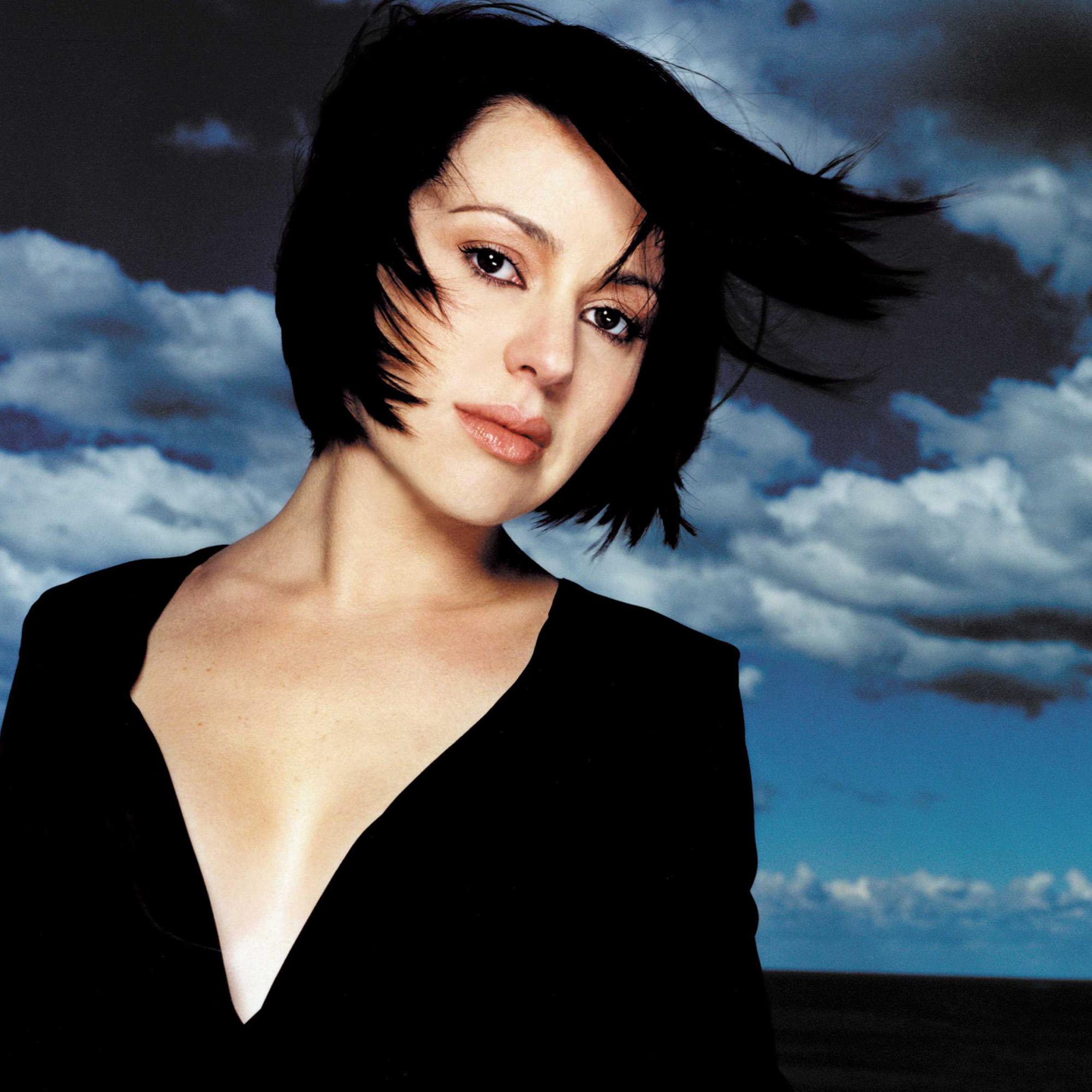AusCelebs Forums View topic Tina Arena