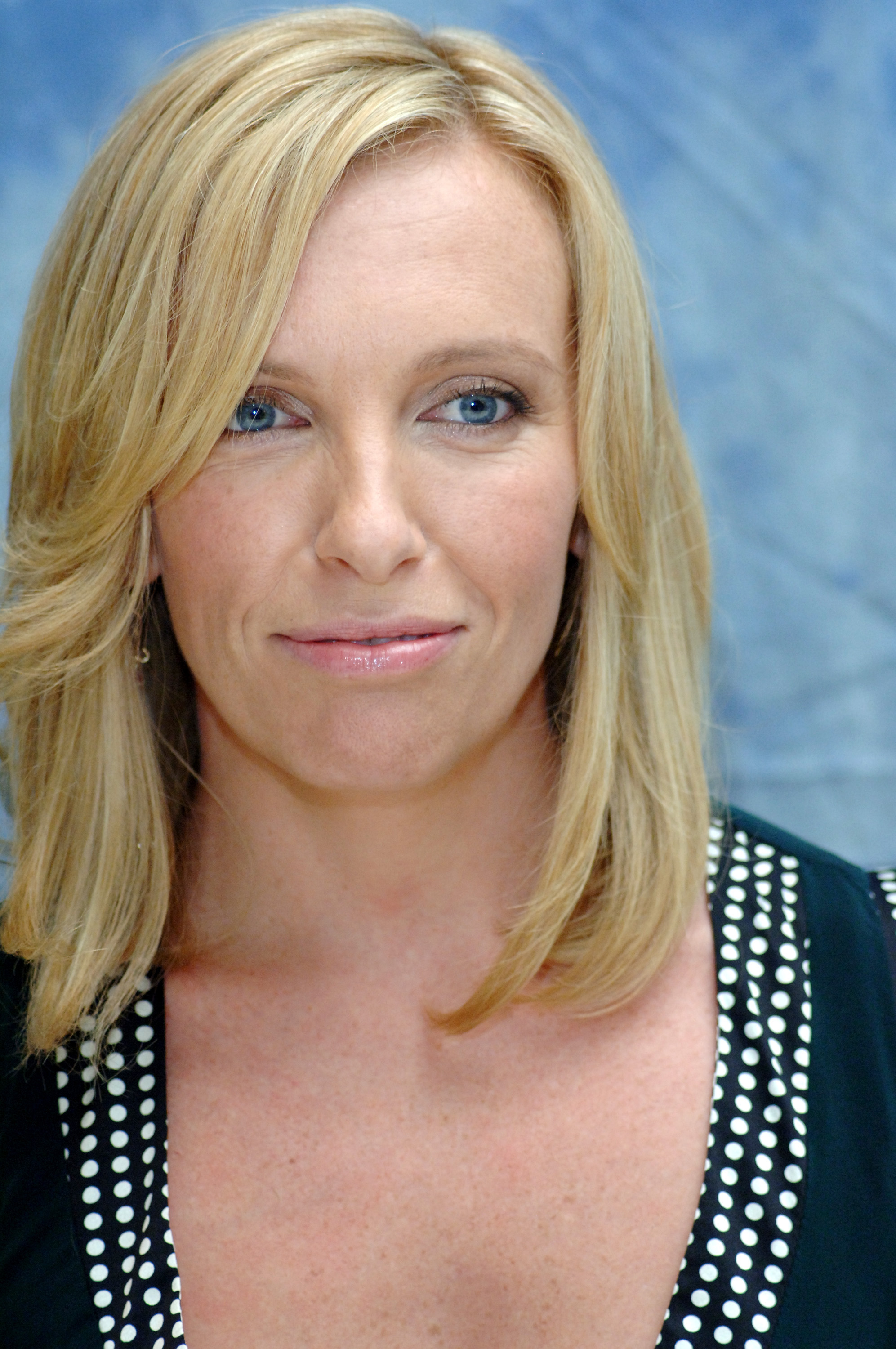 Toni Collette Toni Collette