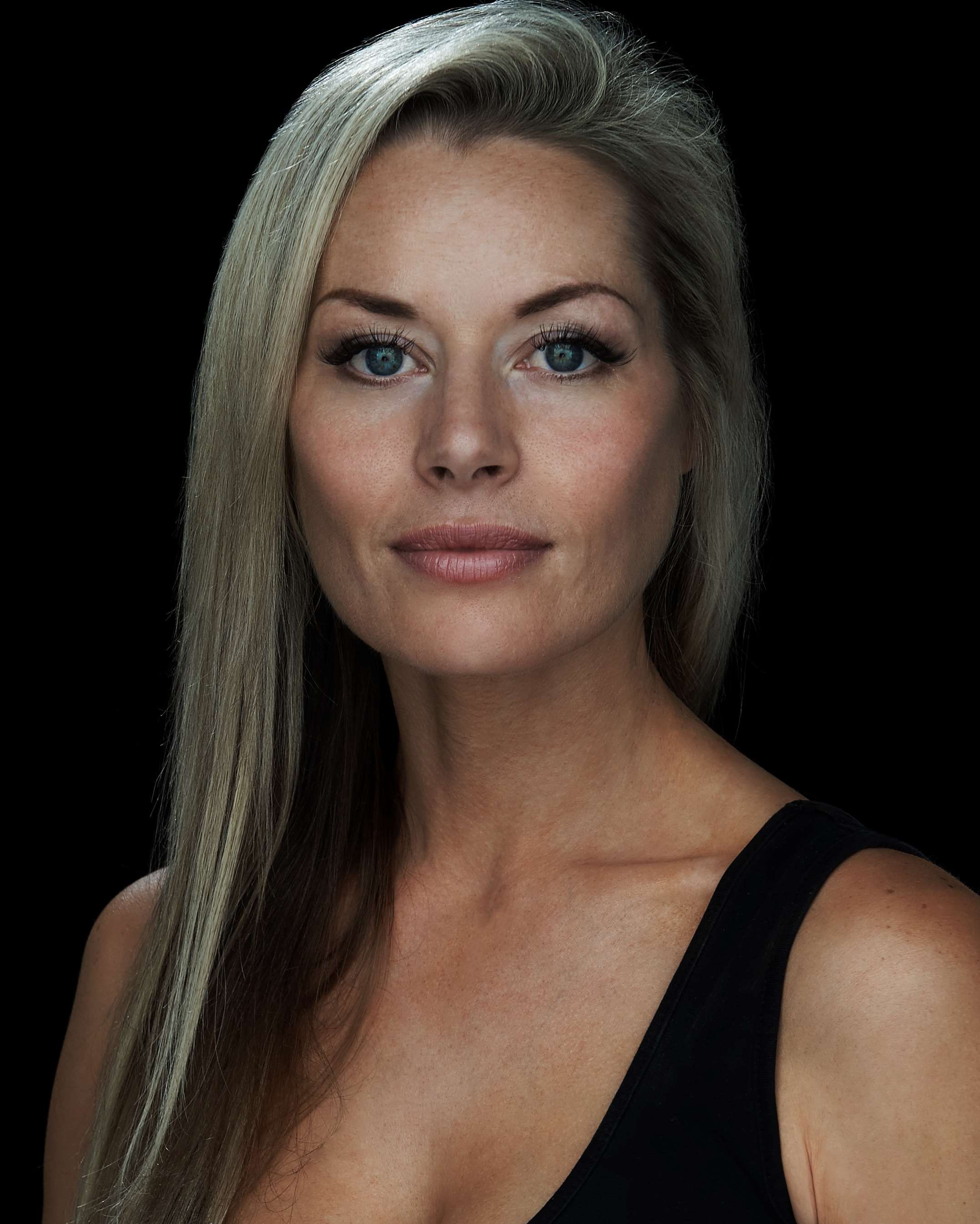 Madeleine West Nude Photos 42 Madeleine West Nude Photos 12