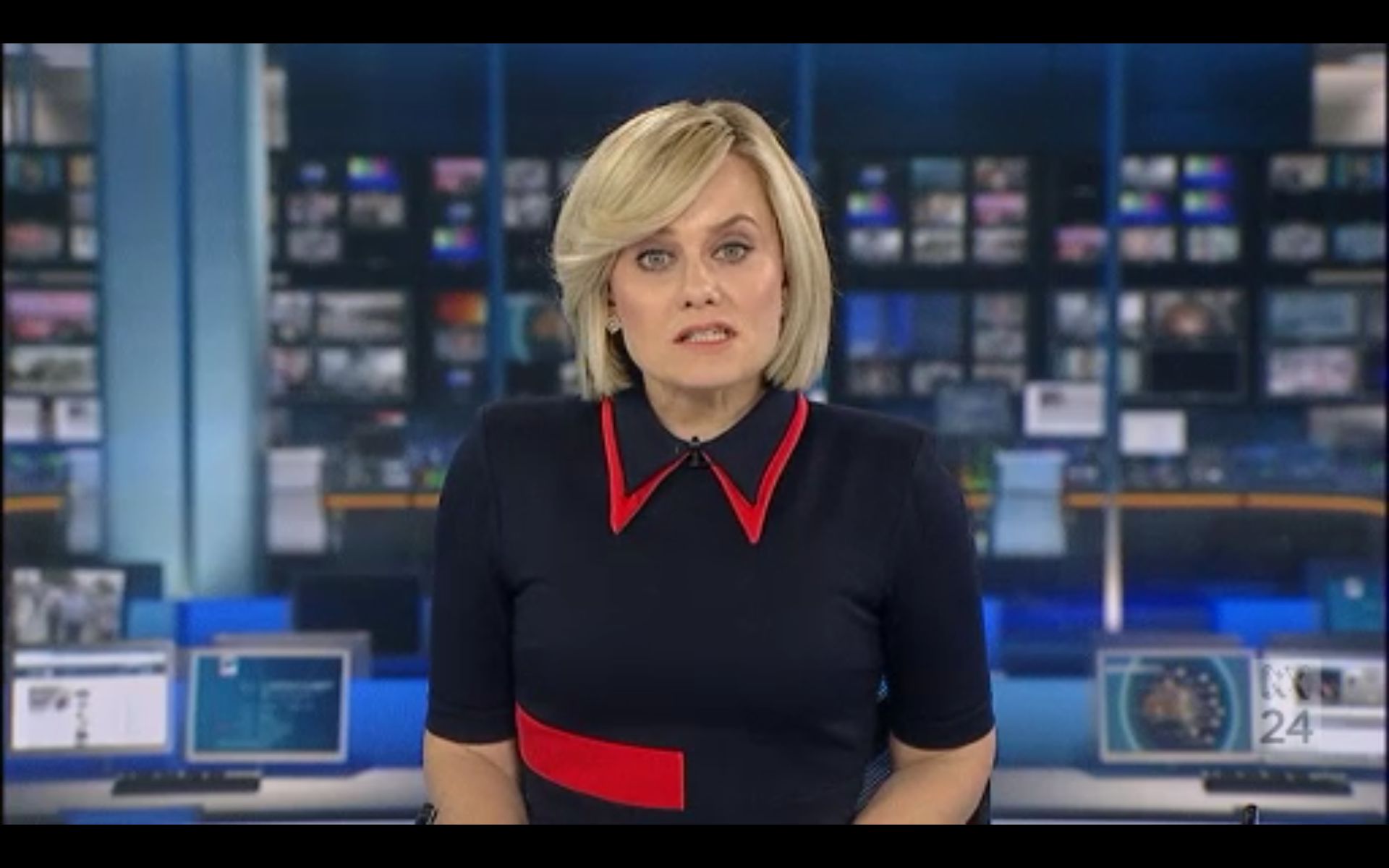 M 1920x1200 22 M 1920x1200 22