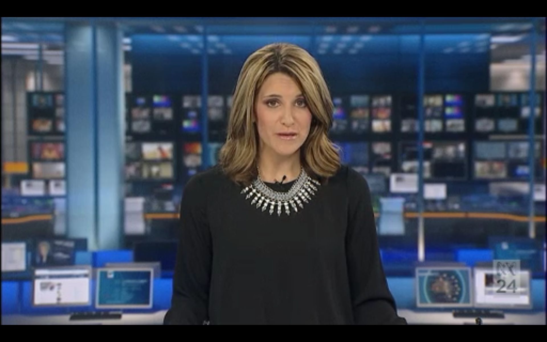 AusCelebs Forums View topic Network ABC Female News Reporters AusCelebs Forums View topic Network ABC Female News Reporters