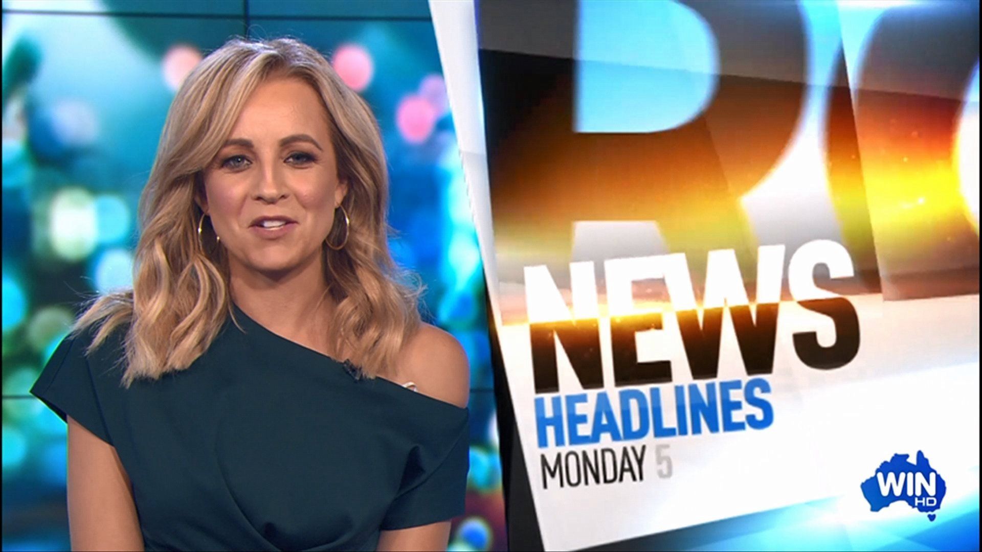 big a s s girls bick,big a s s girls fan auscelebs forums - view topic - carrie bickmore