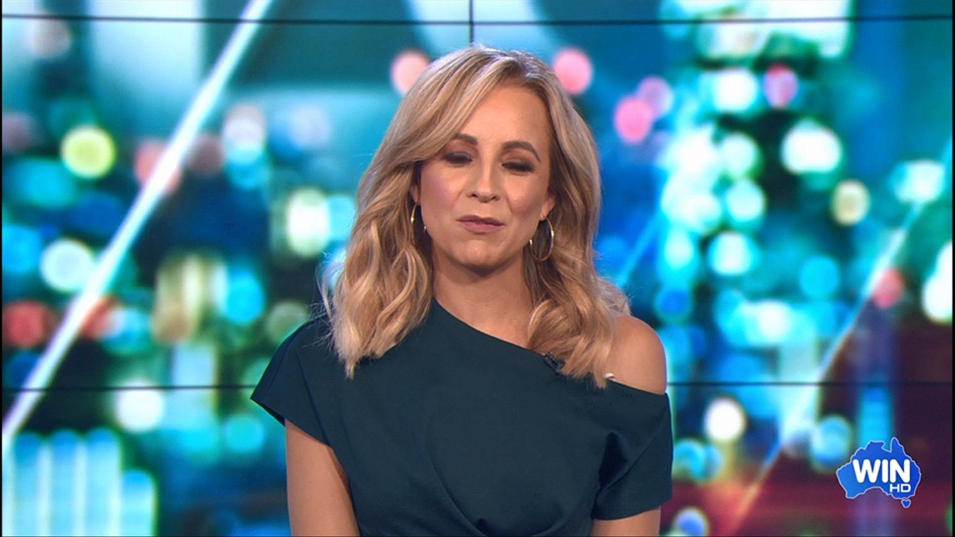 big a s s girls bick,big a s s girls fan auscelebs forums - view topic - carrie bickmore