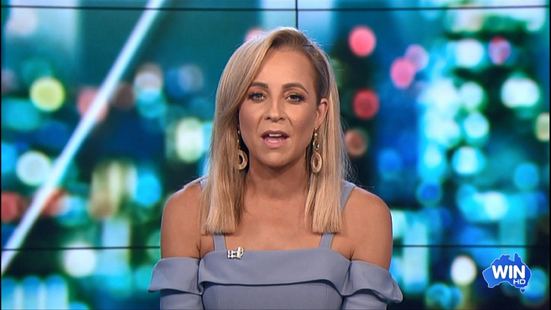 big a s s girls bick,big a s s girls fan auscelebs forums - view topic - carrie bickmore