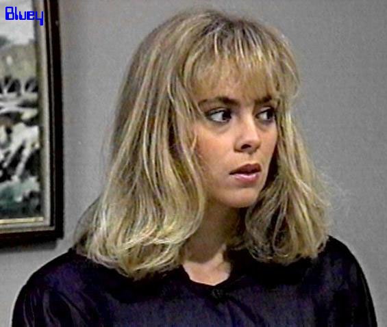jane valentine actress auscelebs forums view topic annie jones jane valentine actress auscelebs forums view topic annie jones