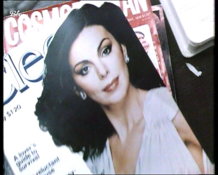 Chantal Contouri Nude Photos 94 Chantal Contouri Nude Photos 64