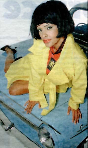 jacqee-saunders-517838.jpg