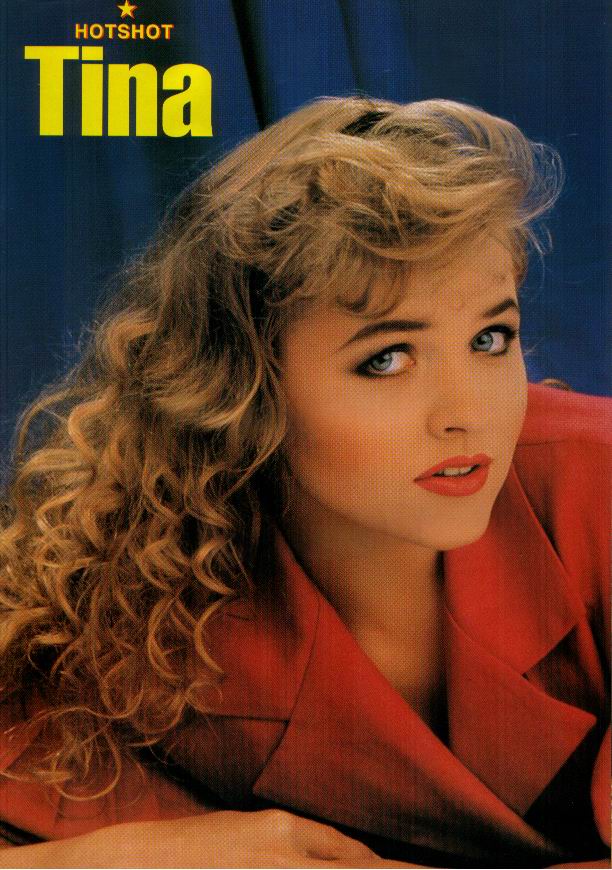 Tina Thomsen Nude Photos 96 Tina Thomsen Nude Photos 28