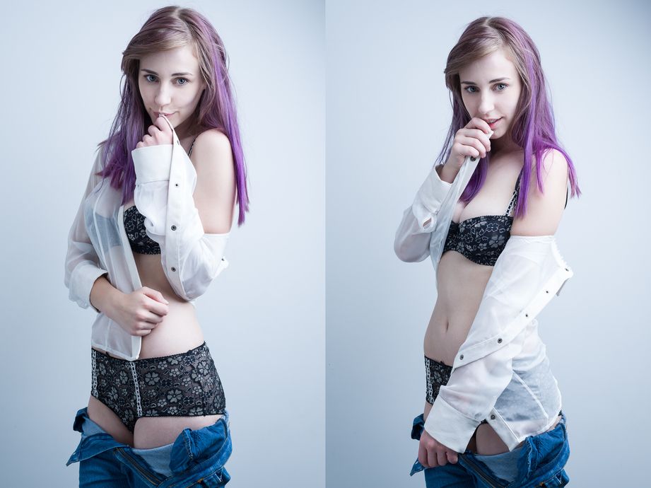 ad-girls-unknowns-the-resurrection-950075.jpg