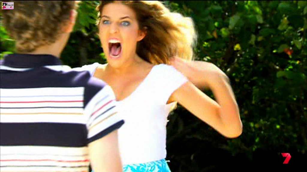 AusCelebs Forums View topic BEAUTY AND THE GEEK AUSTRALIA AusCelebs Forums View topic BEAUTY AND THE GEEK AUSTRALIA