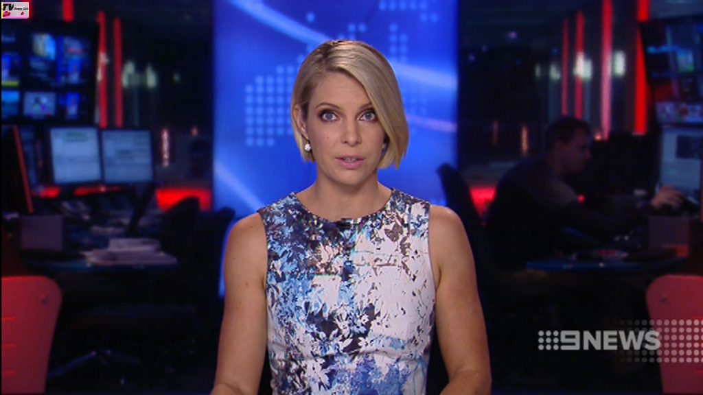 AusCelebs Forums - View topic - Belinda Russell