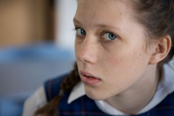 brenna-harding-399895.jpg