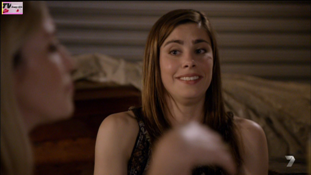 Rebecca Ritters desktop Wallpapers