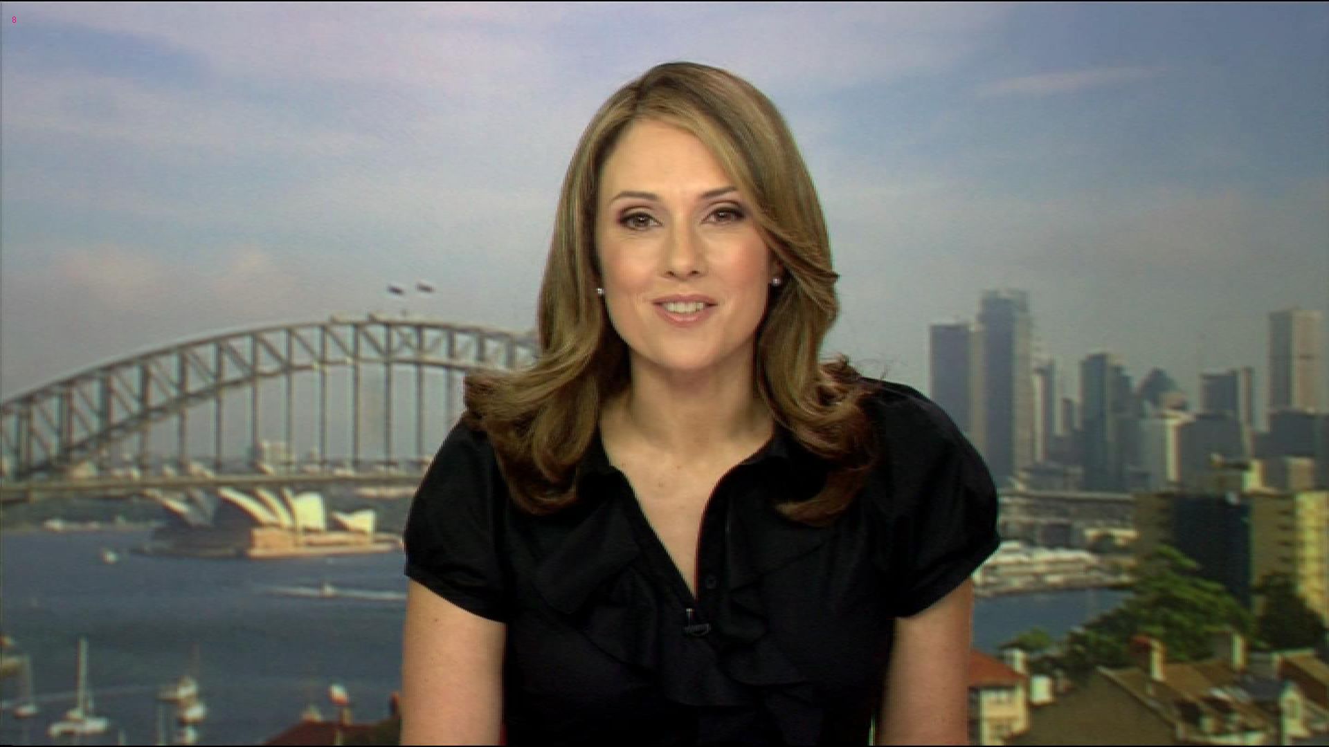 AusCelebs Forums View topic Chris Bath