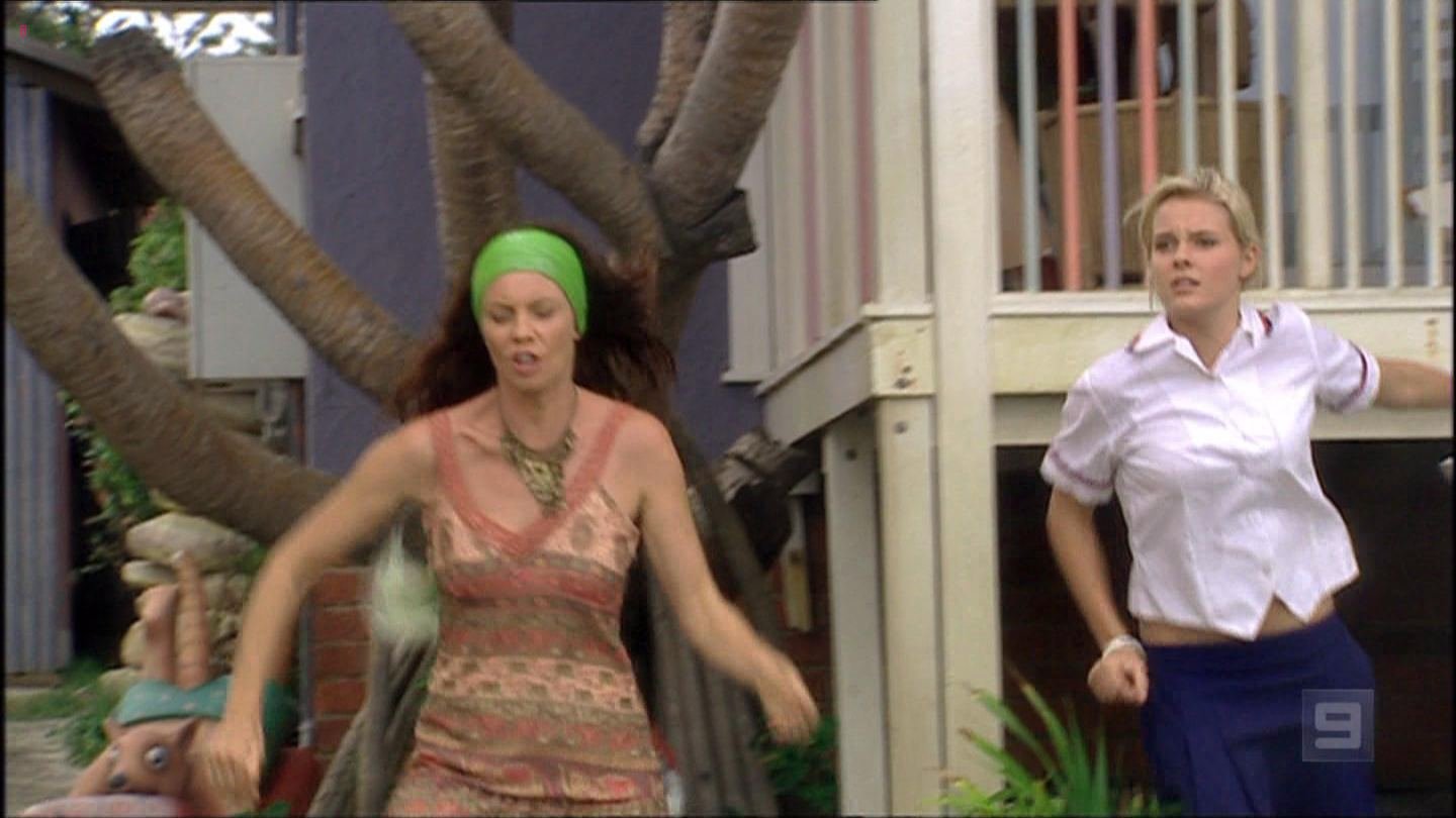 Dajana Cahill Clinic