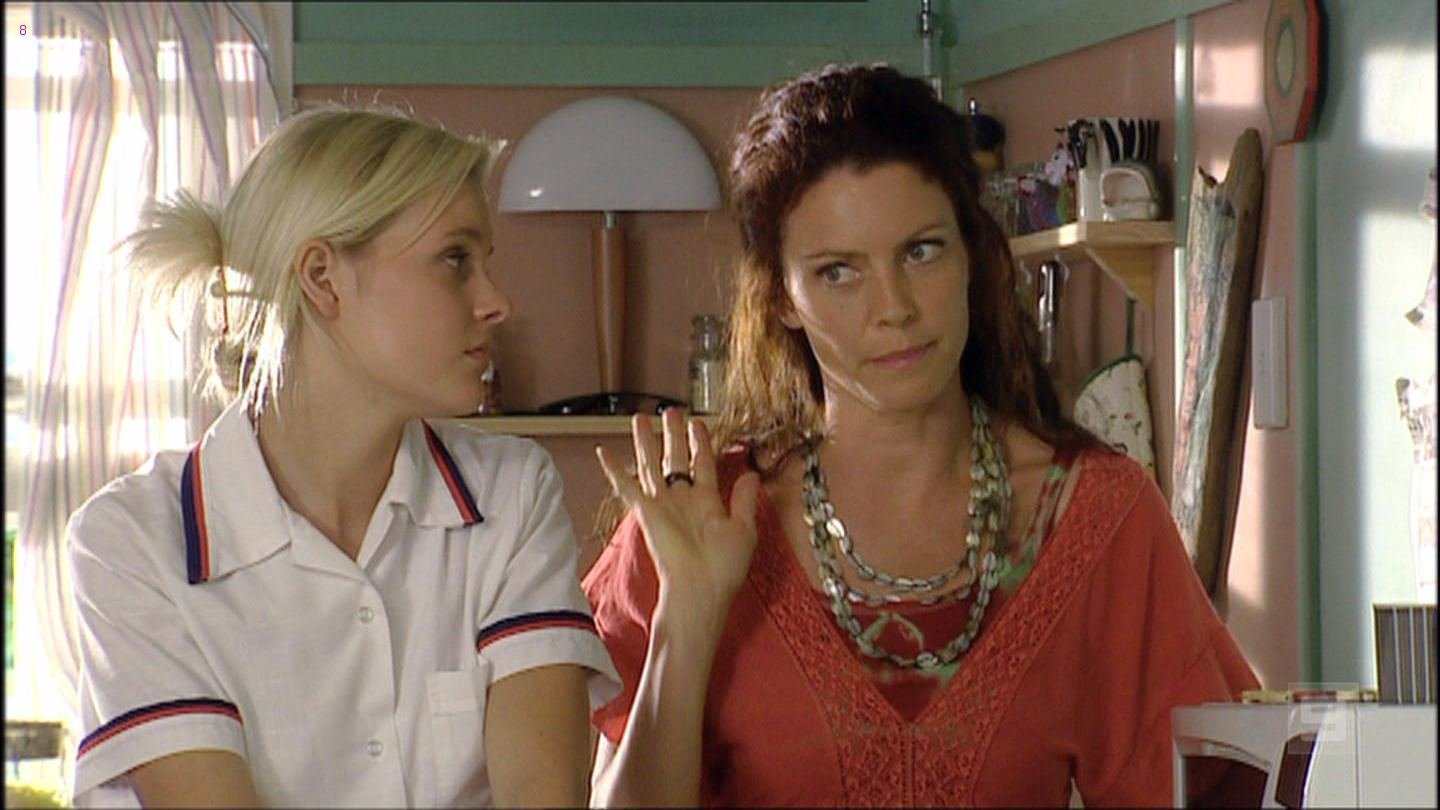 Dajana Cahill Clinic