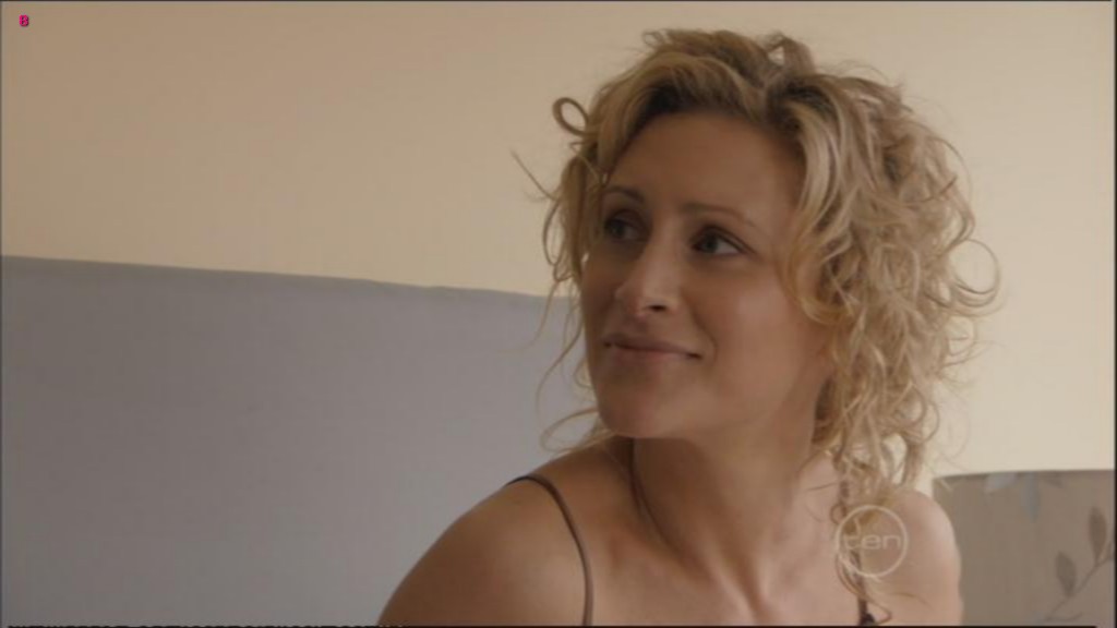 Jane Allsop desktop Wallpapers