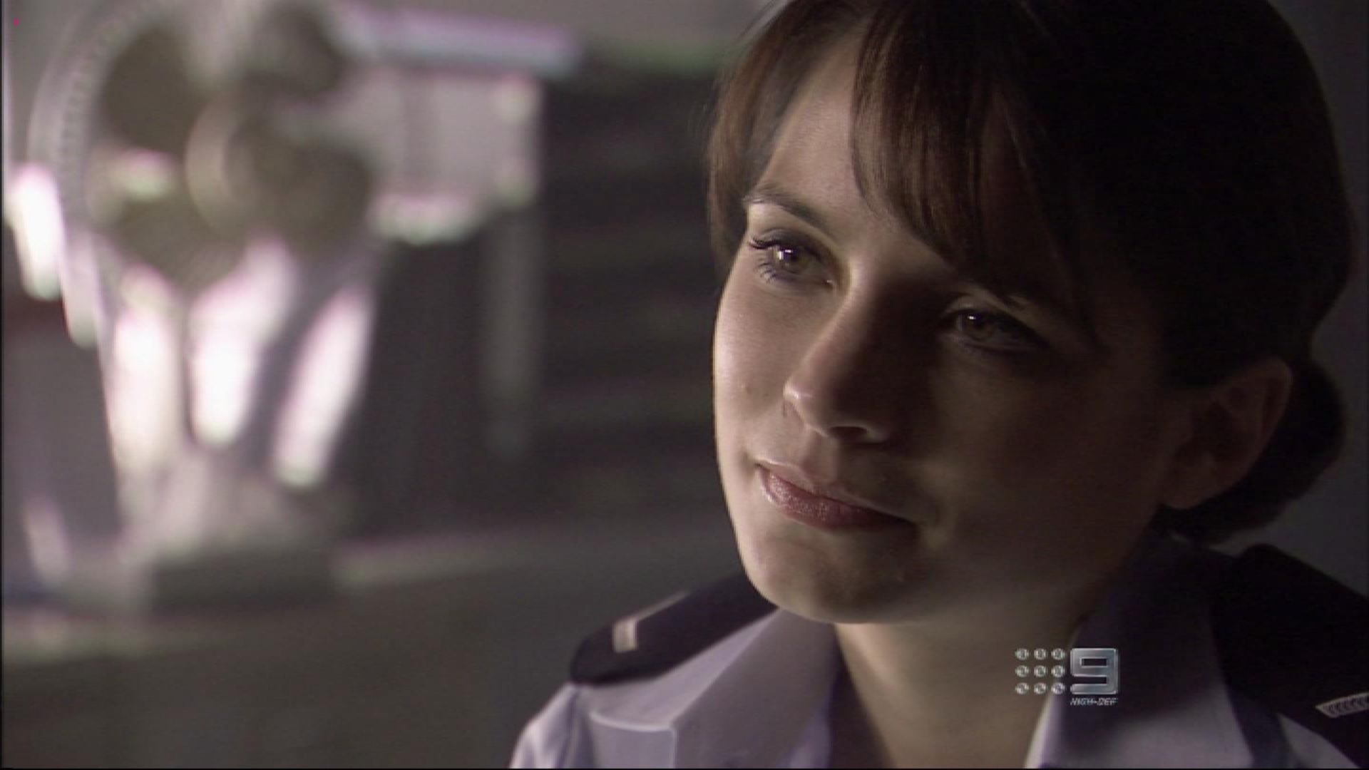 AusCelebs Forums View topic Jessica Tovey AusCelebs Forums View topic Jessica Tovey