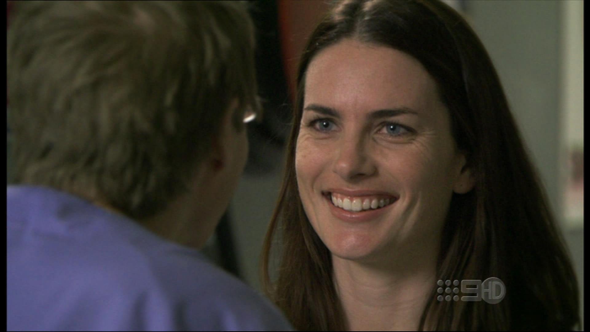 Jolene Purdy desktop Wallpapers