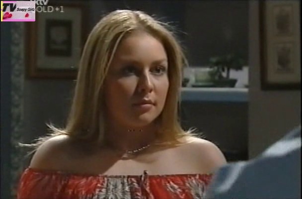 Kate Keltie nudes (32 photo), Tits, Leaked, Feet, cleavage 2006 Kate Keltie nude (54 foto and video), Sexy, Hot, Boobs, swimsuit 2020