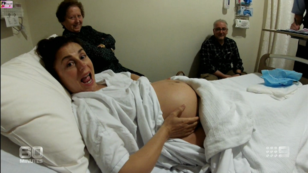 Mary Coustas desktop Wallpapers