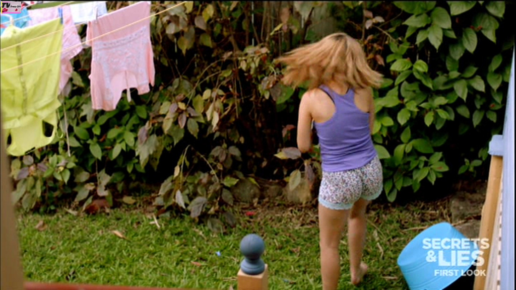 Philippa Coulthard desktop Wallpapers