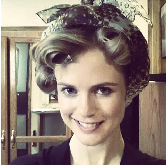 Pippa Black desktop Wallpapers