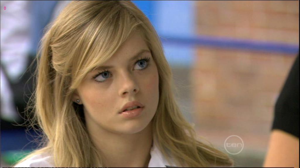 samara-weaving-208976.jpg
