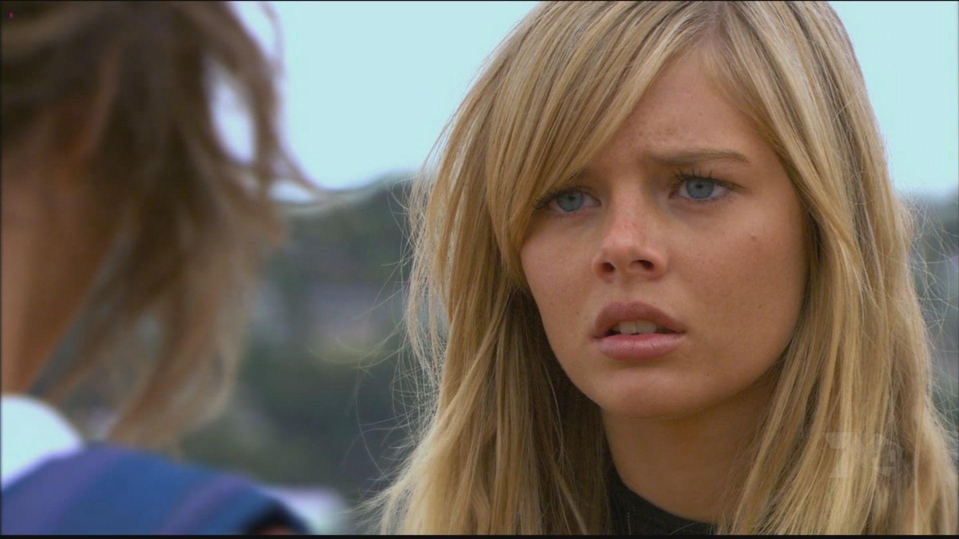 Young Samara Weaving nude photos 2019 Young Samara Weaving nude photos 2019