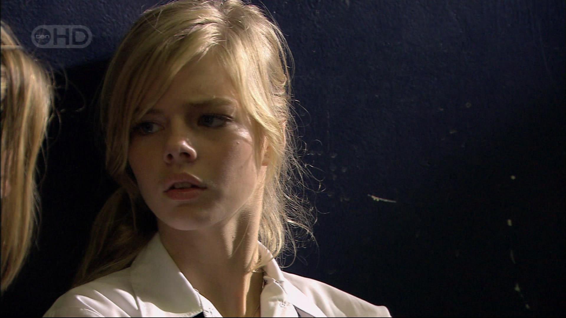 AusCelebs Forums - View topic - Samara Weaving