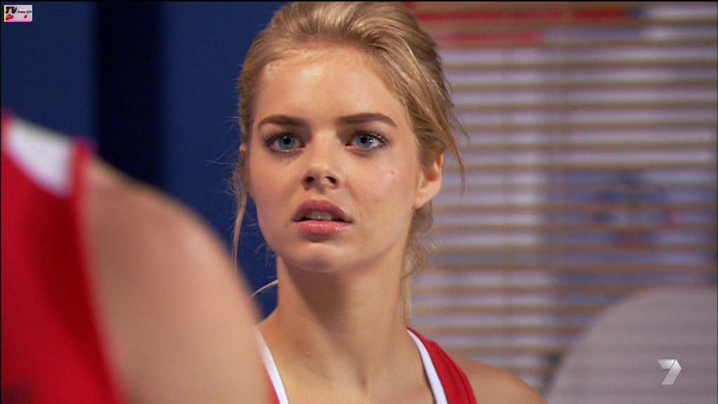 samara-weaving-503878.jpg