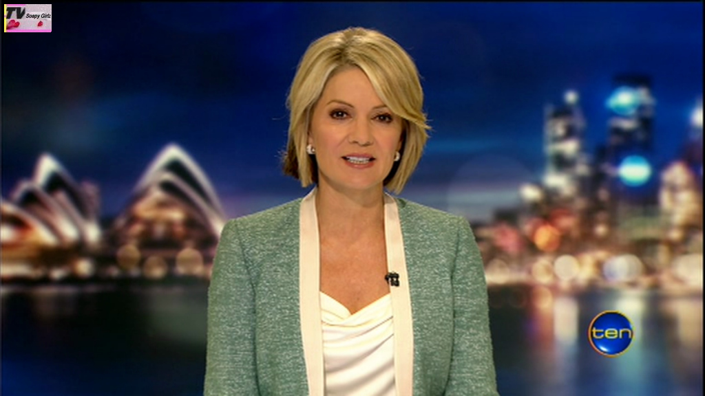 sandra-sully-479752.jpg