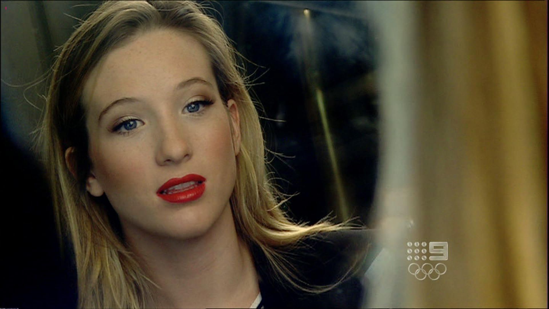sophie-lowe-121064.jpg