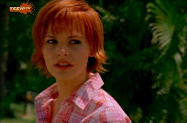 Taryn Marler desktop Wallpapers