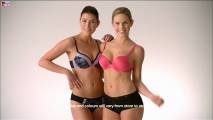 australian toyota ad zoe #5 australian toyota ad zoe #5
