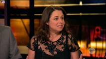 myf warhurst auscelebs forums