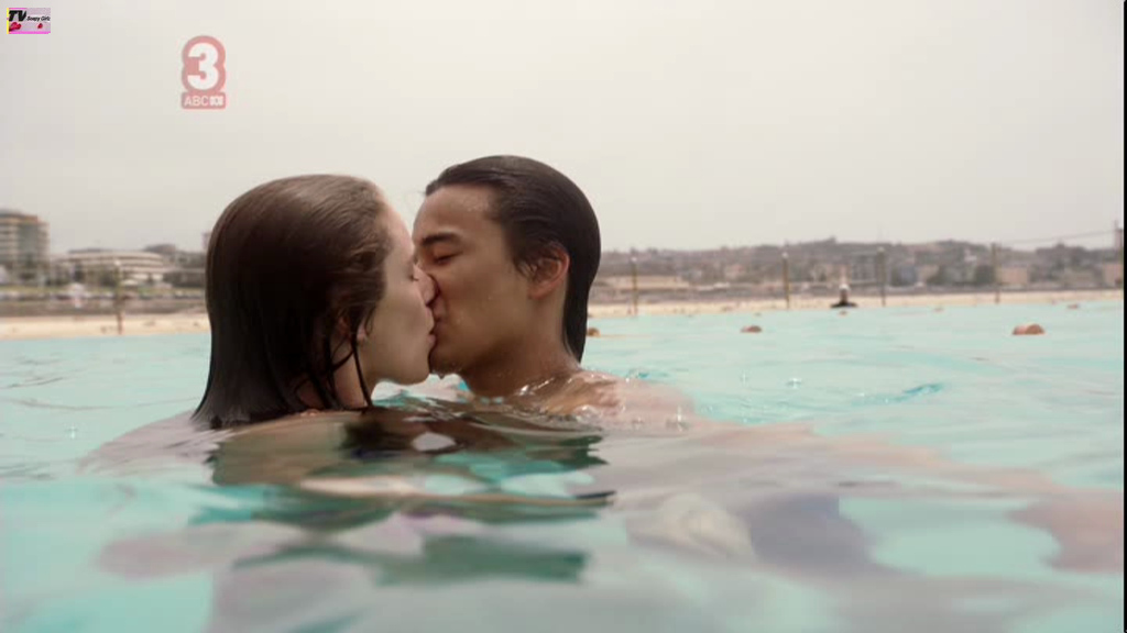 goodwin mature singles Rate millions of pictures from other single daters. goodwin mature singles Rate millions of pictures from other single daters.