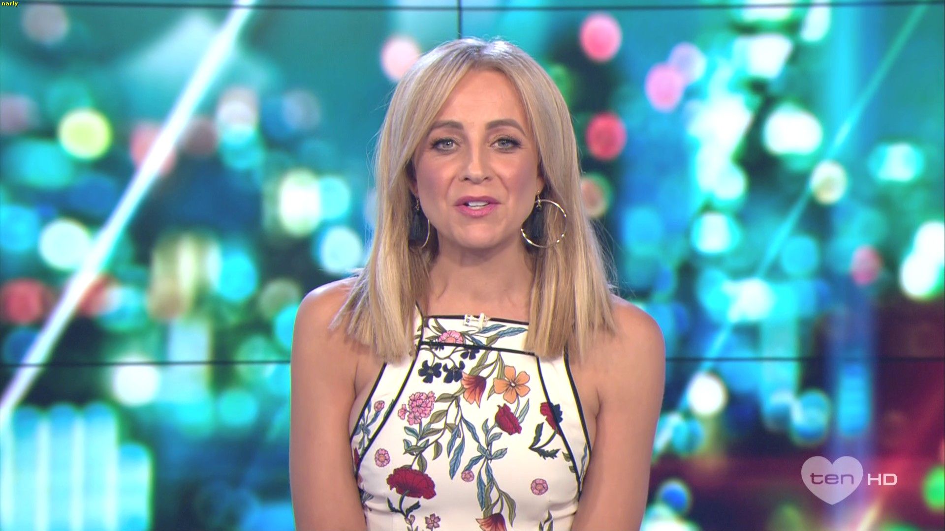 big a s s girls bick,big a s s girls fan auscelebs forums - view topic - carrie bickmore