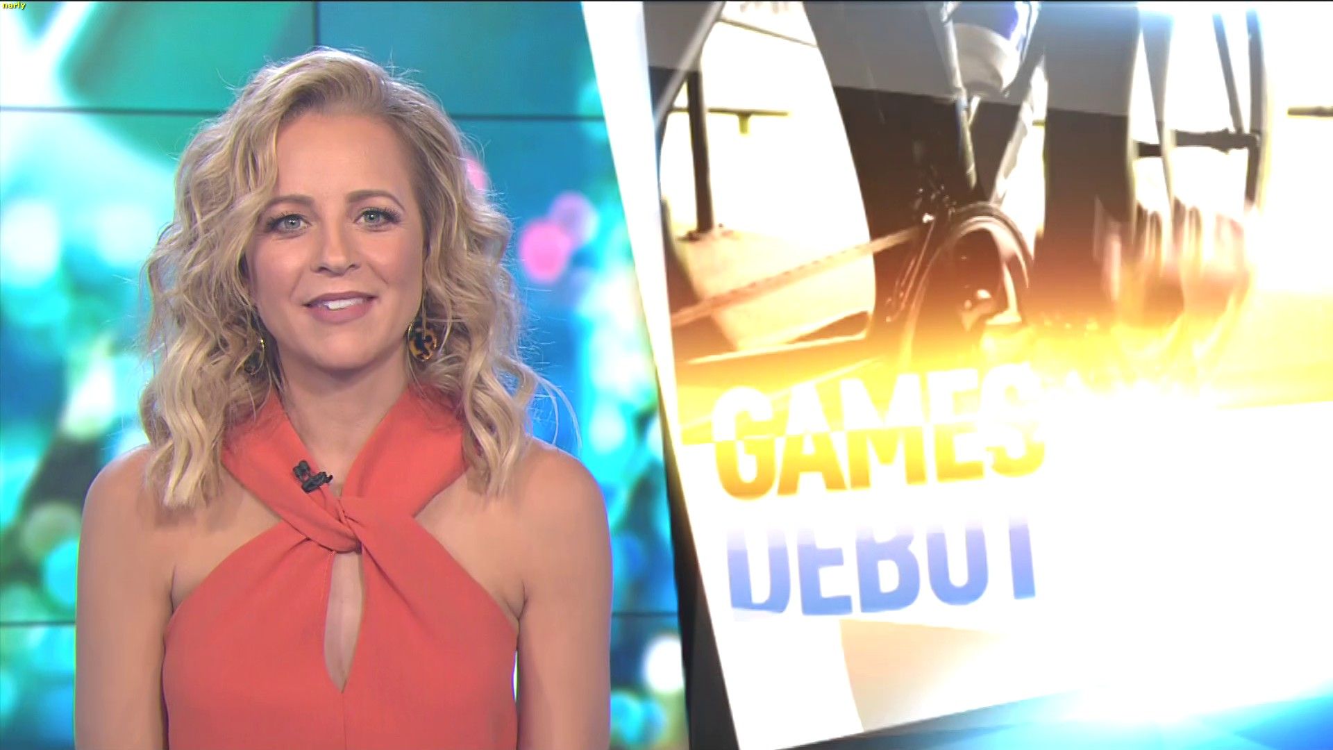 big a s s girls bick,big a s s girls fan auscelebs forums - view topic - carrie bickmore