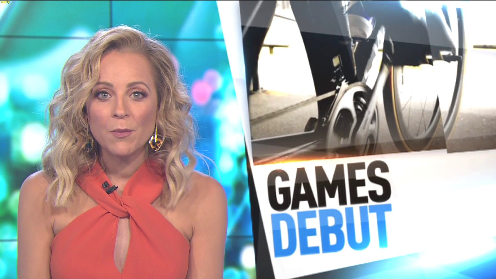 big a s s girls bick,big a s s girls fan auscelebs forums - view topic - carrie bickmore