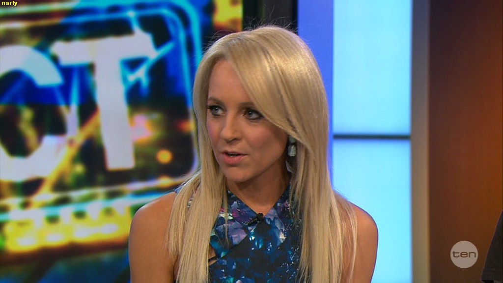 big a s s girls bick,big a s s girls fan auscelebs forums - view topic - carrie bickmore