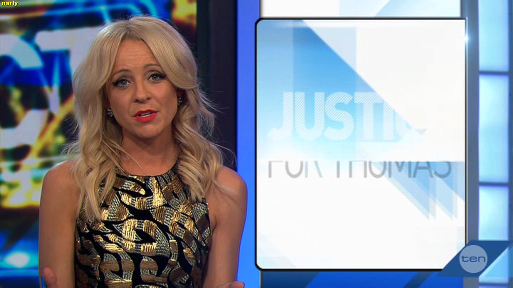 big a s s girls bick,big a s s girls fan auscelebs forums - view topic - carrie bickmore
